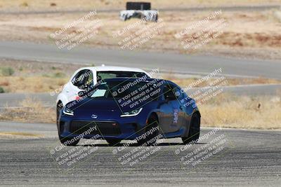 media/Mar-08-2025-Extreme Speed (Sat) [[4abb97269e]]/Blue/Turns 13  and  14 (Session 1)/